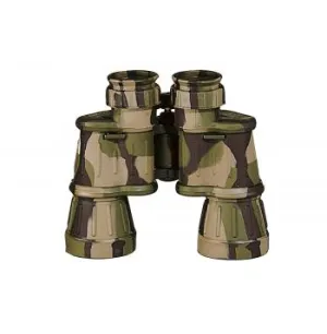 10 x 50MM Wide Angle Binoculars