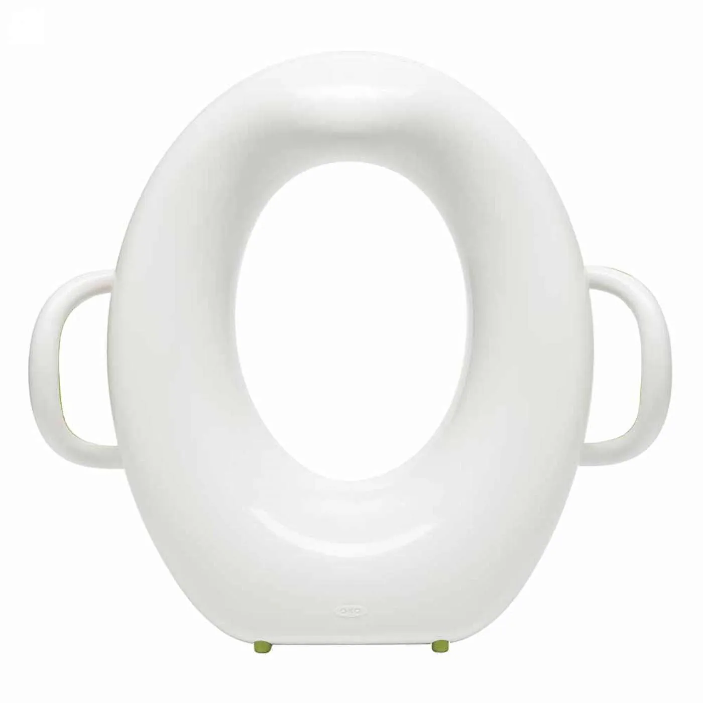 2-in-1 Go Potty