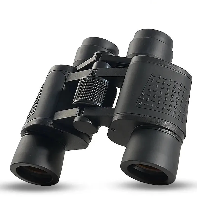 80X80 Long Range Binoculars