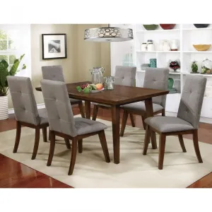 ABELONE DINING TABLE