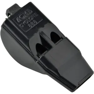 Acme Cyclone 888 Plastic Whistle