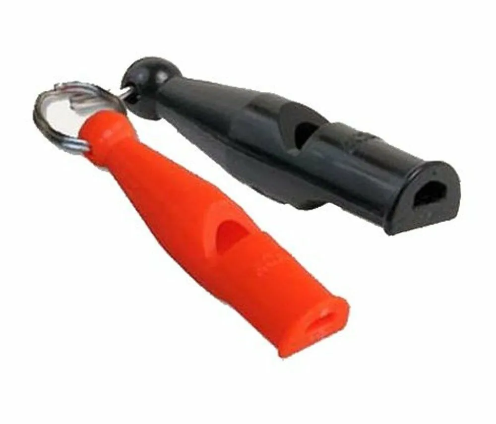 Acme Pro-Trialer Dog Whistle 212