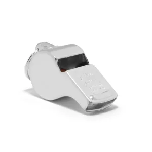 Acme Thunderer 58 Whistle - Sterling Silver