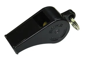 Acme Thunderer Whistle 558/559