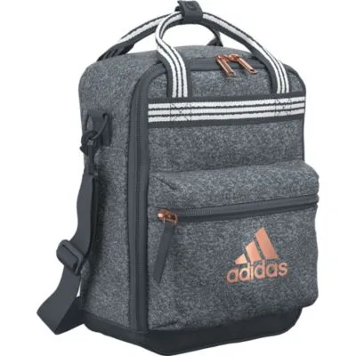 adidas Squad Lunch Bag