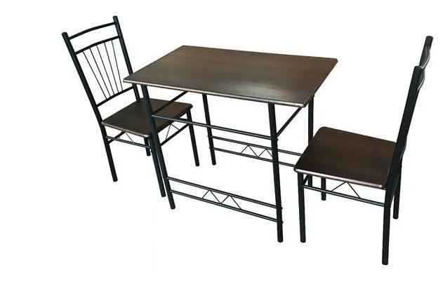 AFT Two Seater Dining Table