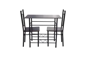 AFT Two Seater Dining Table