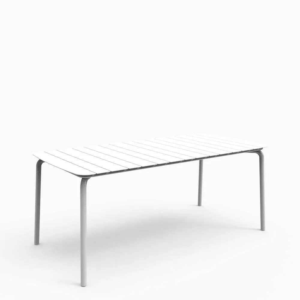 Agora Table A1909-TL1