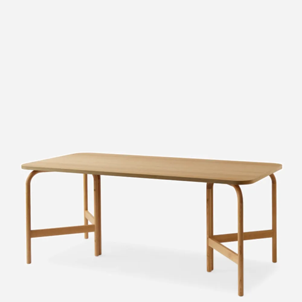 Aldus Table