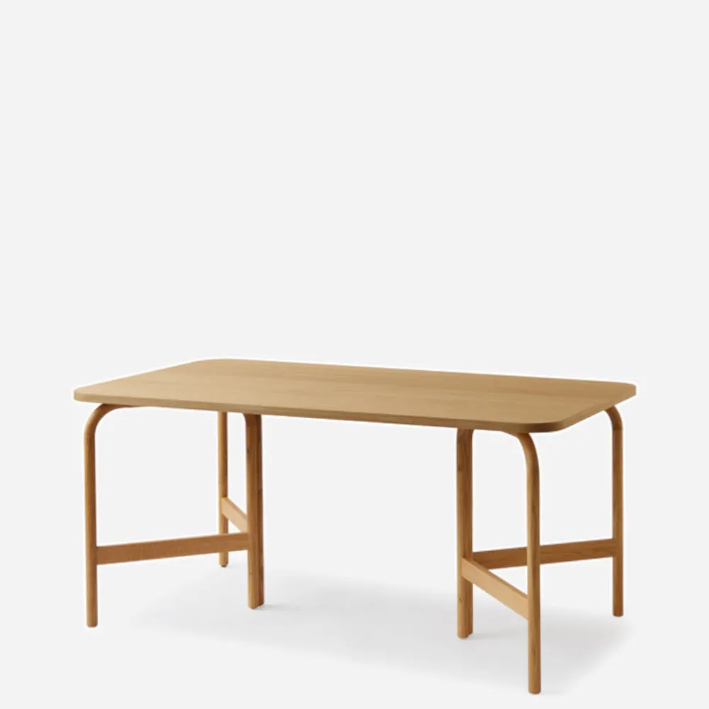 Aldus Table