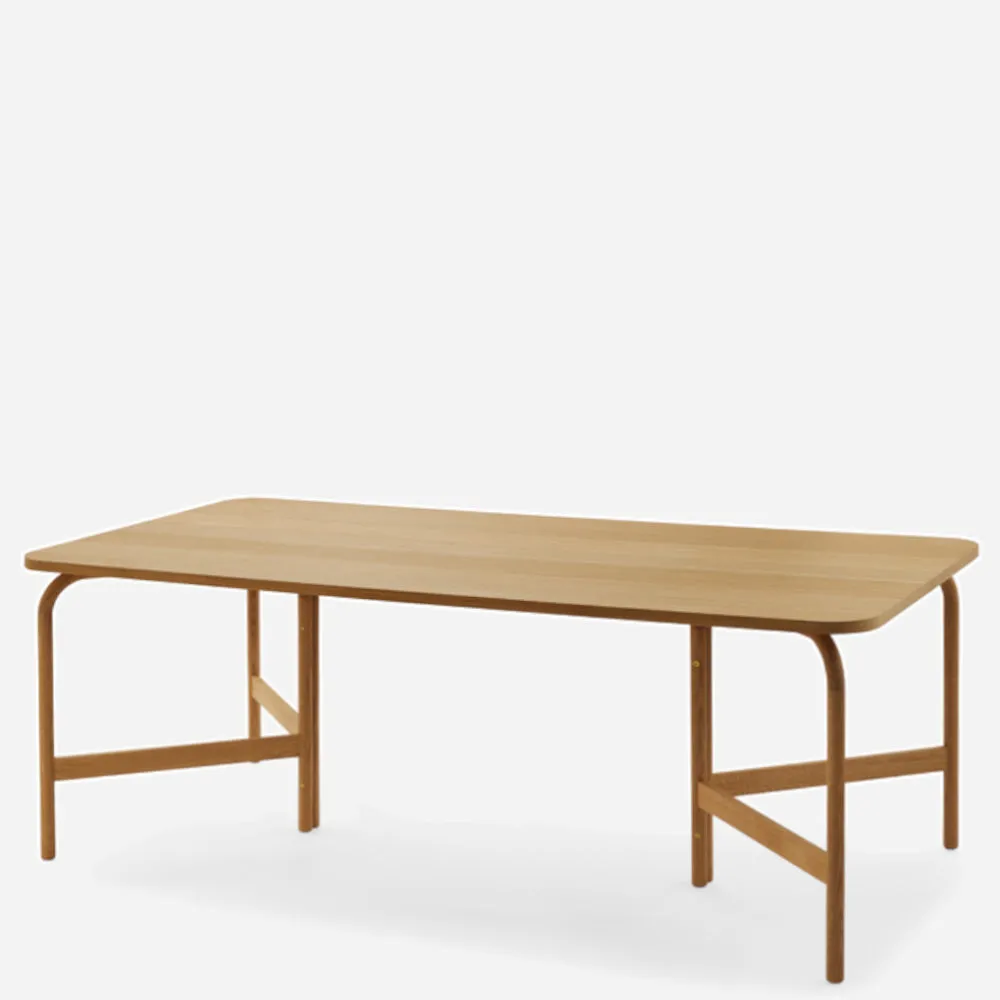 Aldus Table