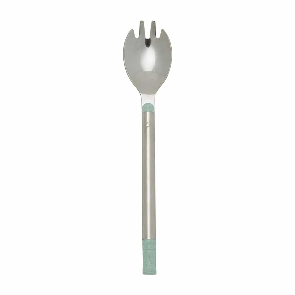 Annabel Trends Cutlery On The Go Assorted (price per item)