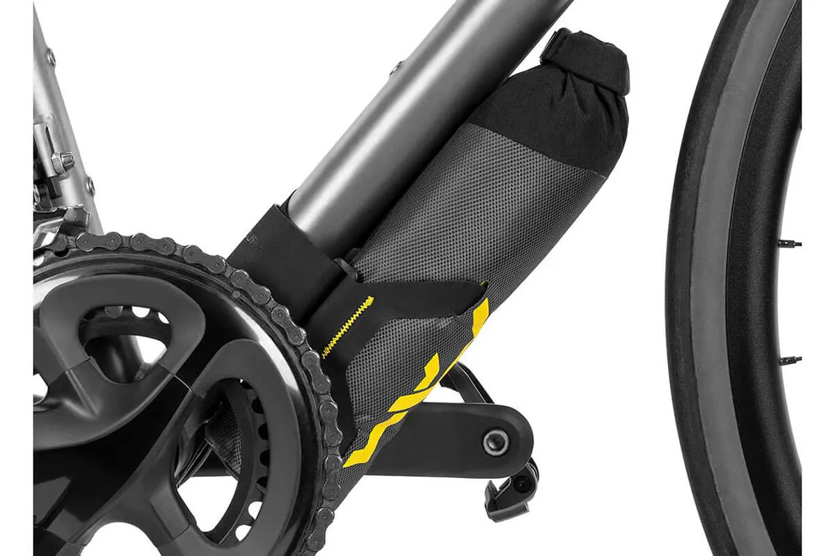 Apidura Expedition Downtube Pack