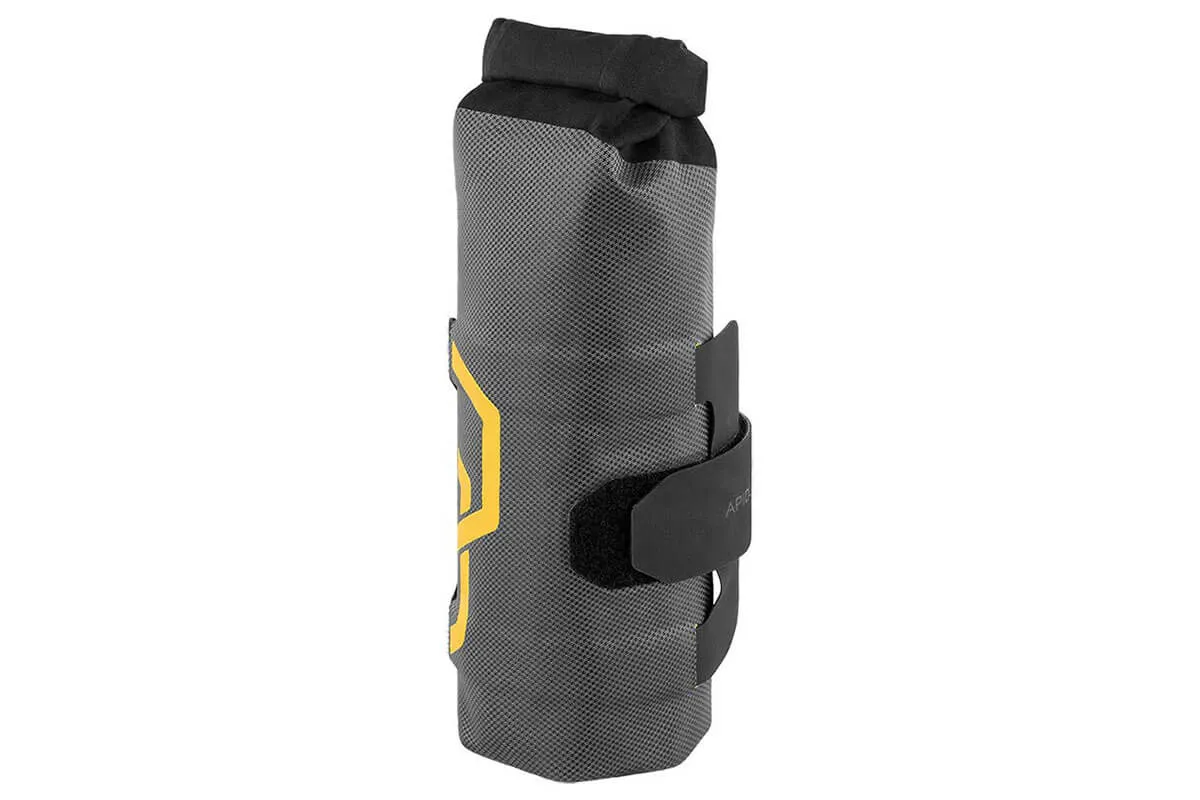 Apidura Expedition Downtube Pack