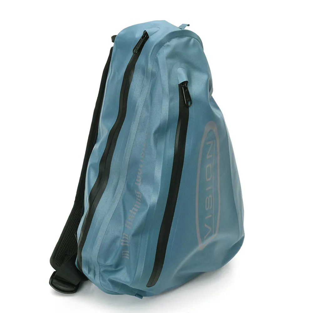 Aqua Sling Pack