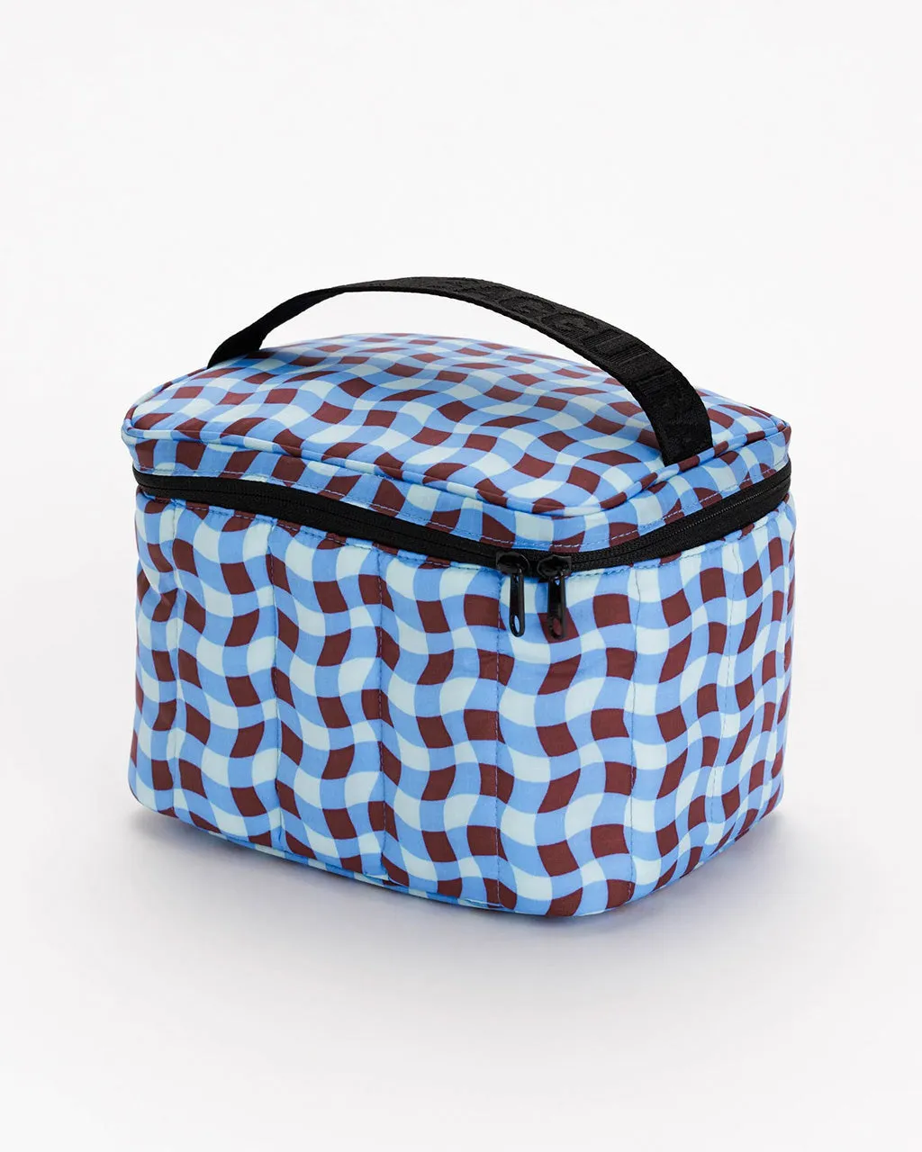 Baggu Puffy Lunch Bag