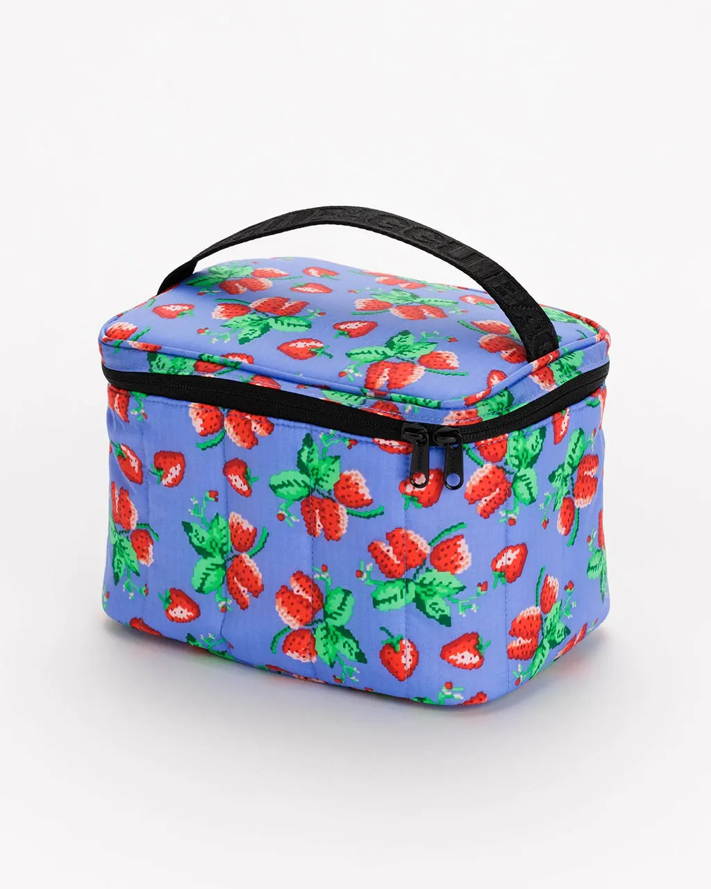 Baggu Puffy Lunch Bag