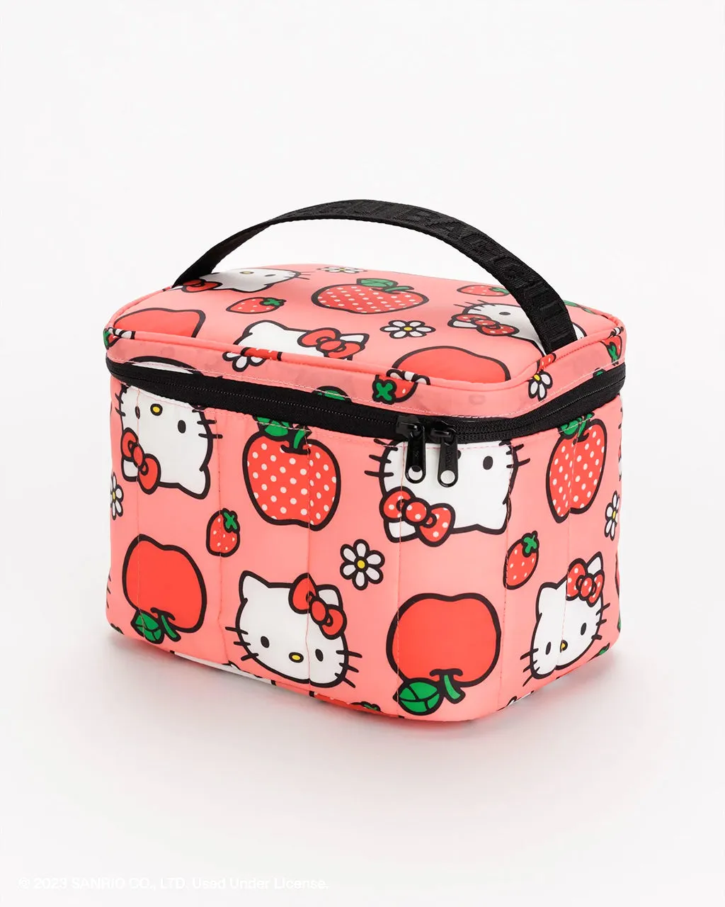 Baggu Puffy Lunch Bag