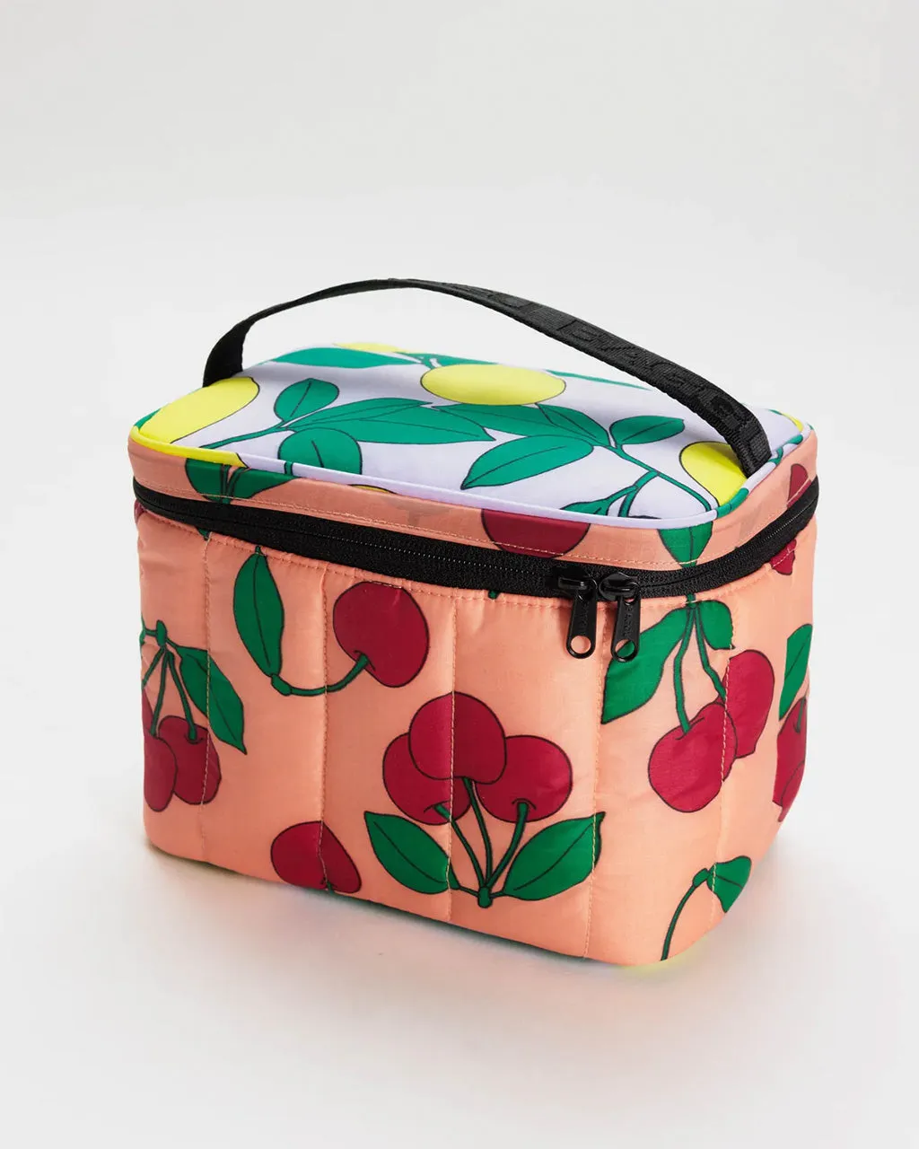 Baggu Puffy Lunch Bag