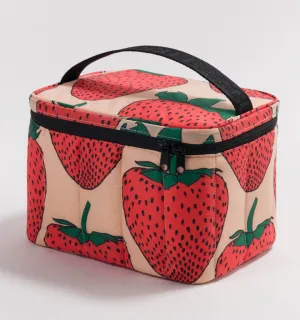 Baggu Puffy Lunch Bag