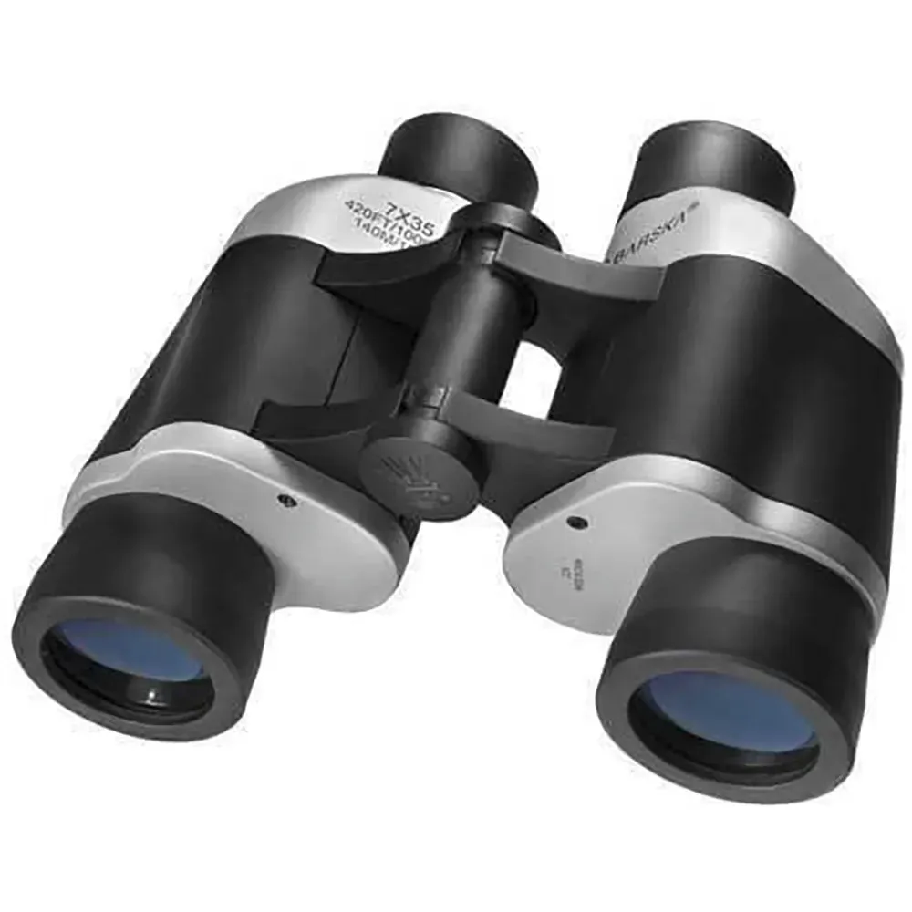 Barska Focus Free 7 x 35 Binoculars 82511