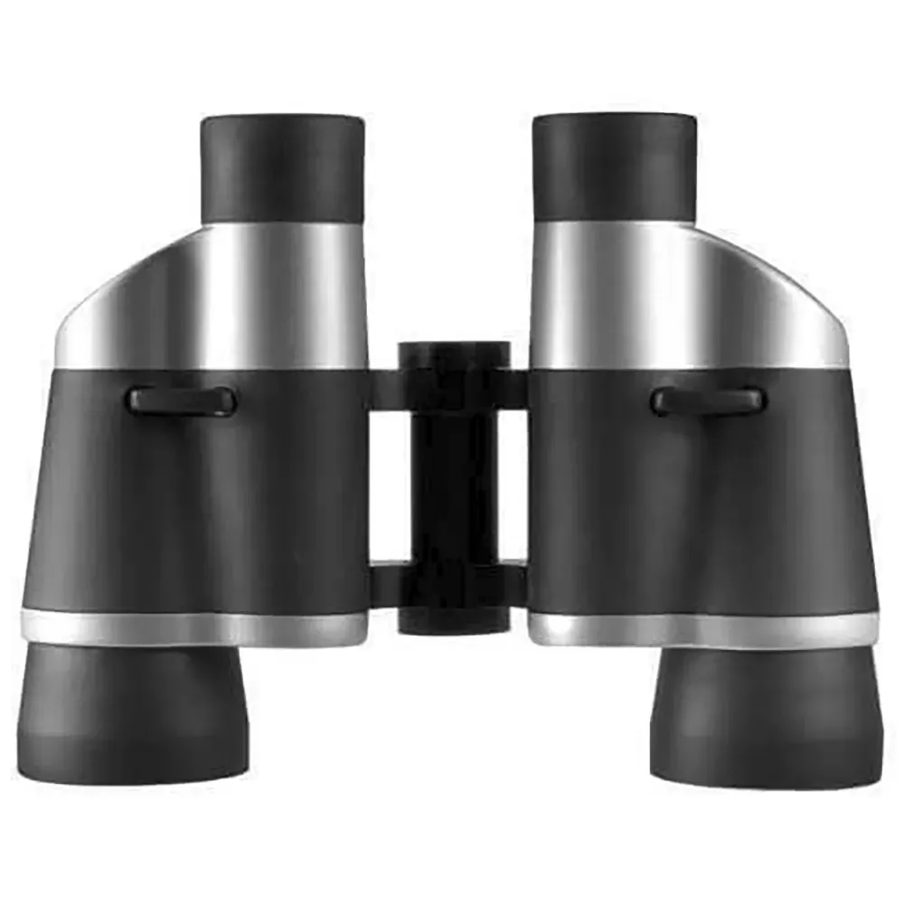 Barska Focus Free 7 x 35 Binoculars 82511