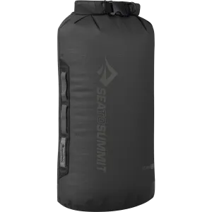 Big River Dry Bag 13L