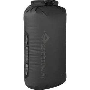 Big River Dry Bag 35L