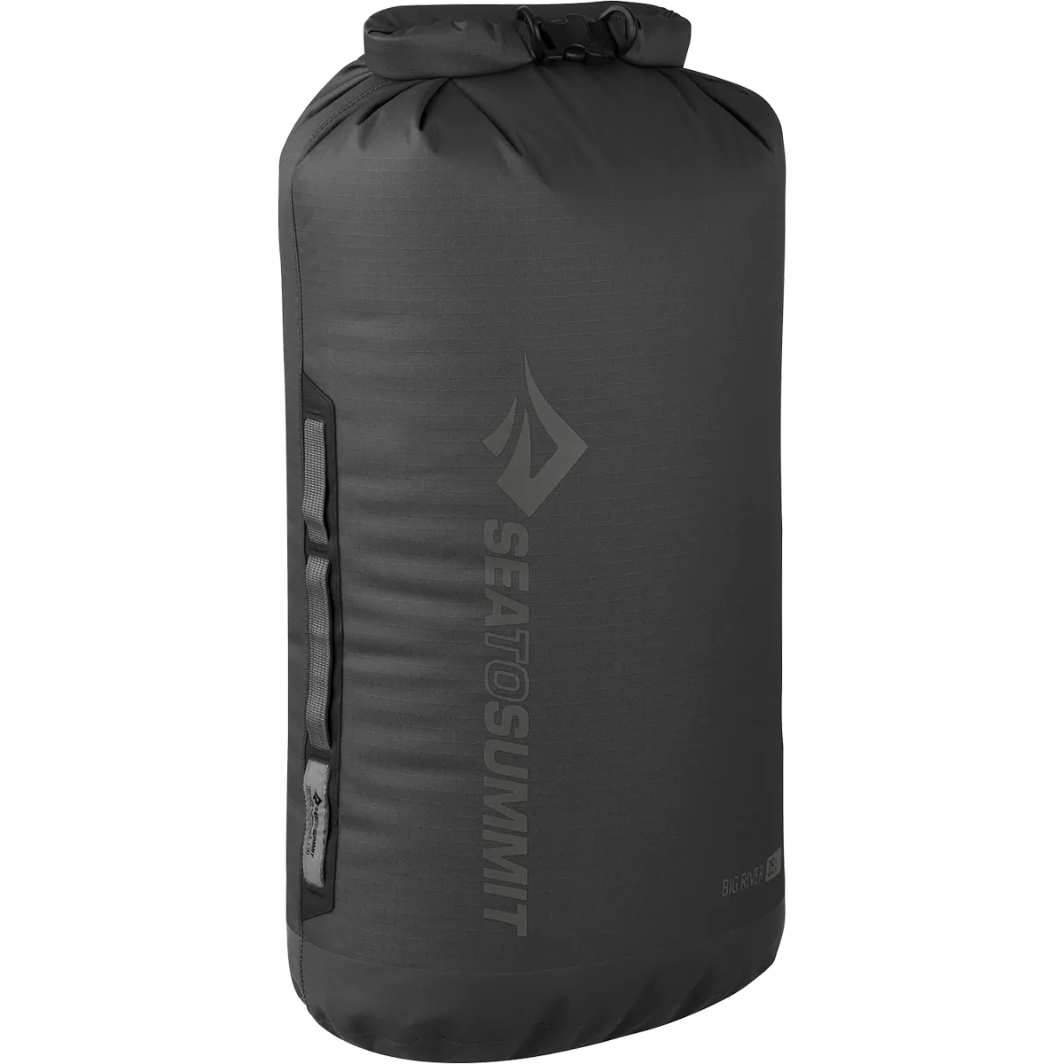 Big River Dry Bag 35L