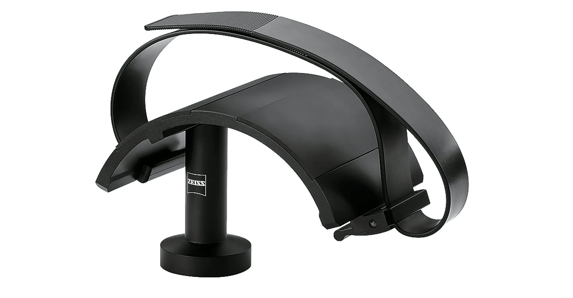 Binofix Tripod Adapter