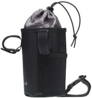 Blackburn Outpost Carryall Stem Bag