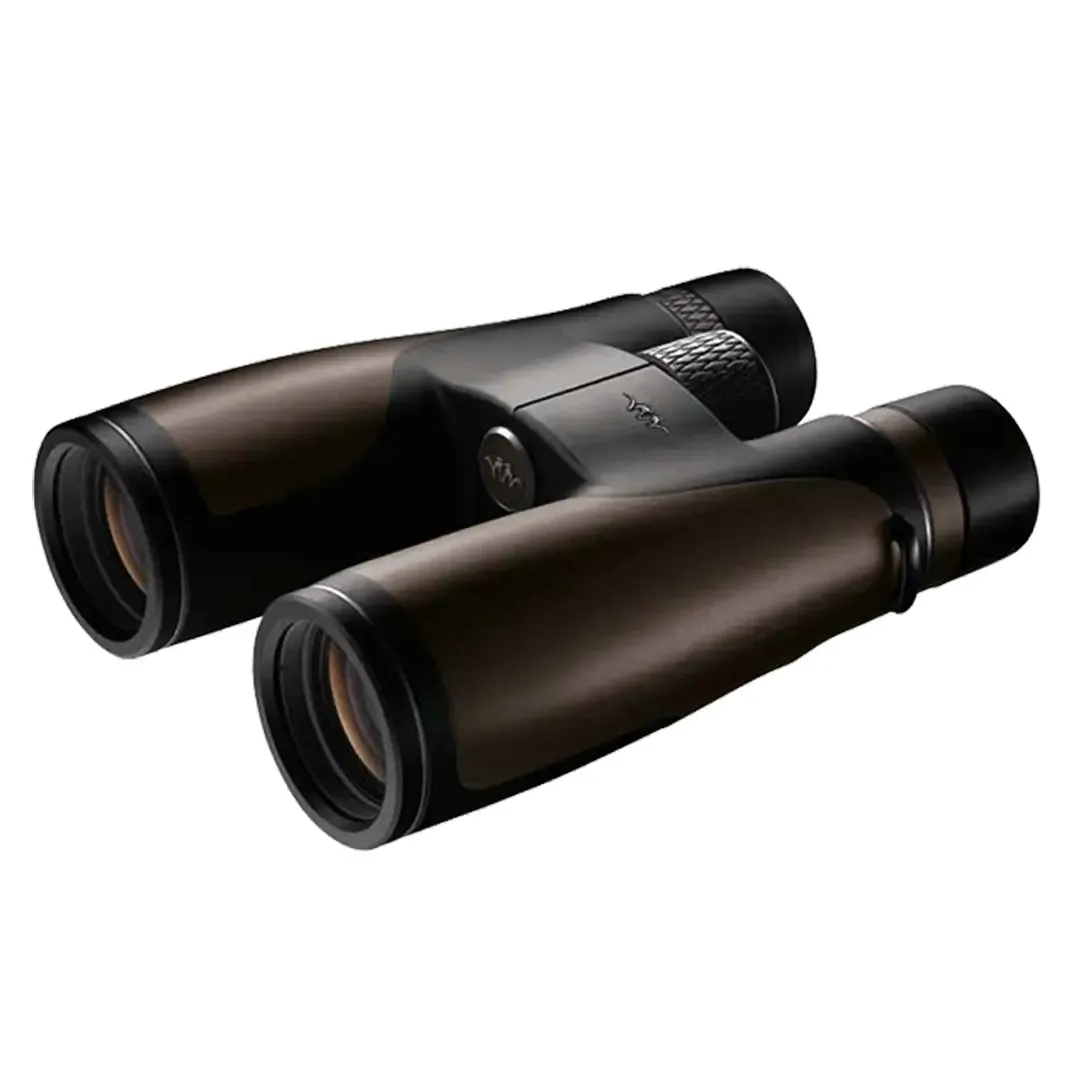 Blaser Binoculars 8x56 by Blaser