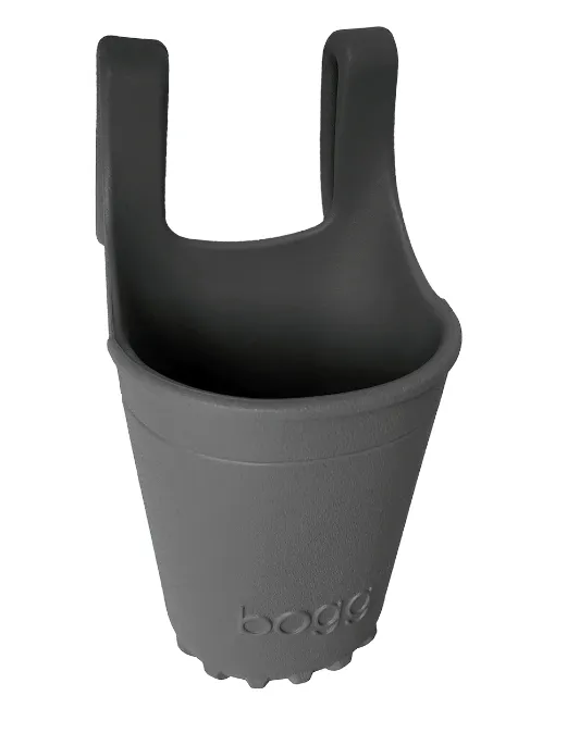 Bogg Bevy Drink Holder