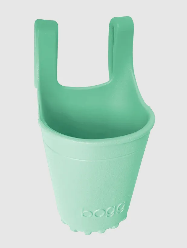 Bogg Bevy Drink Holder