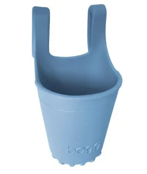 Bogg Bevy Drink Holder