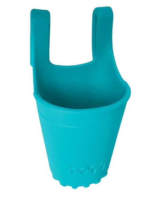 Bogg Bevy Drink Holder