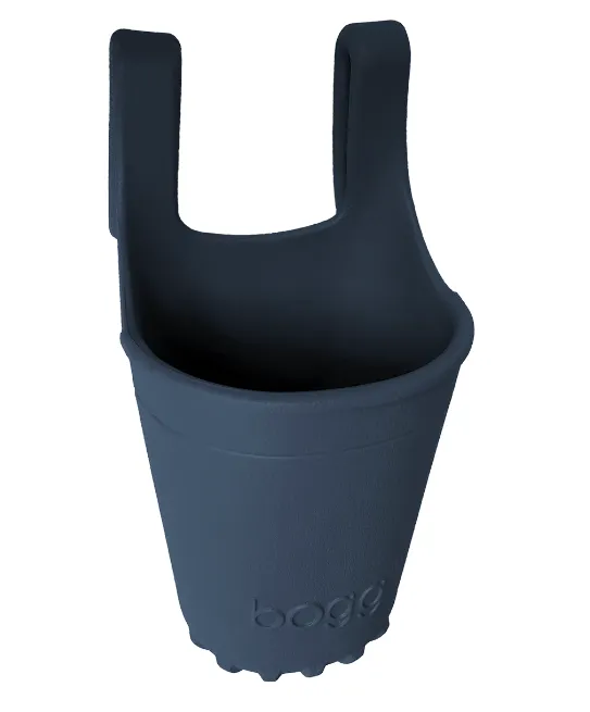 Bogg Bevy Drink Holder