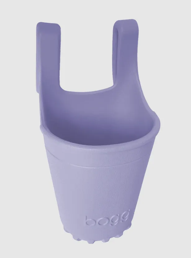 Bogg Bevy Drink Holder