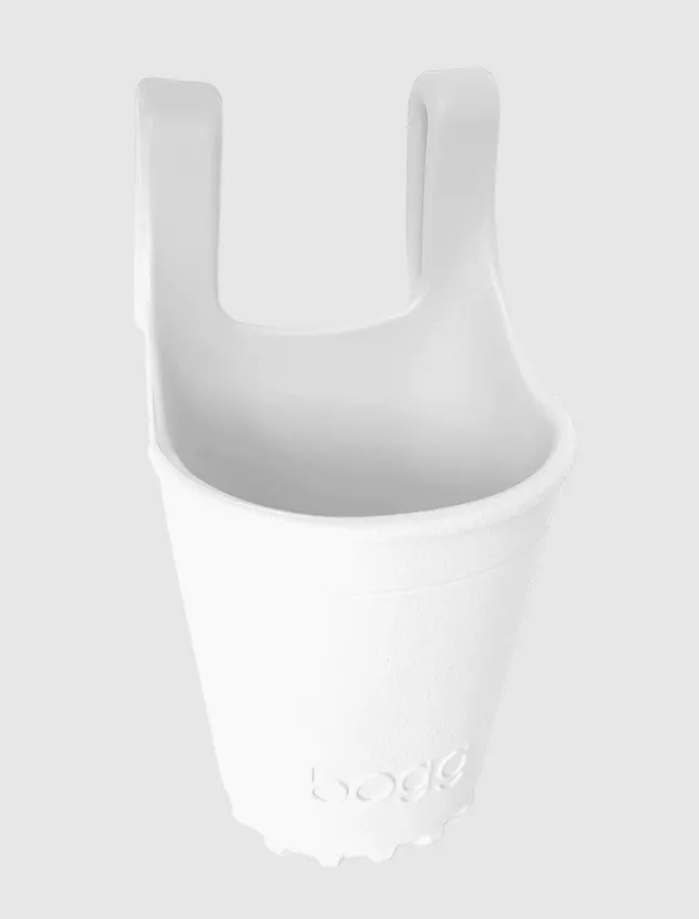 Bogg Bevy Drink Holder