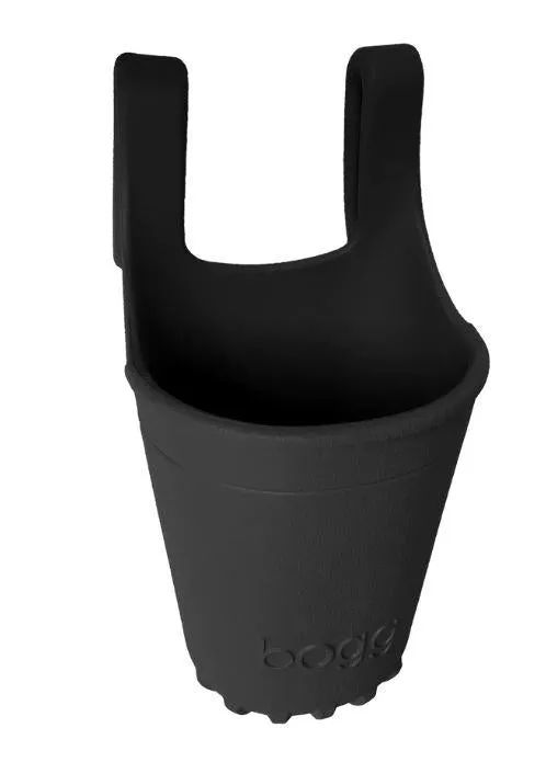 Bogg Bevy Drink Holder