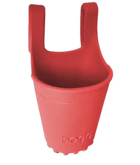 Bogg Bevy Drink Holder