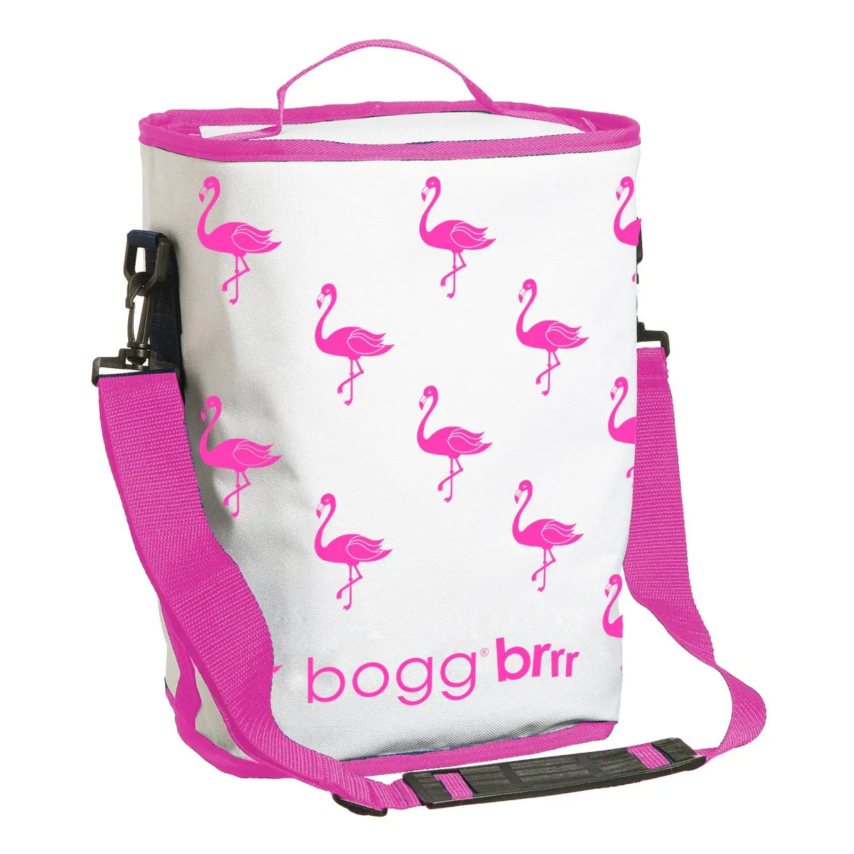 Bogg® Brrr and a Half Cooler Insert