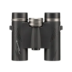 Bresser C-Series 8x25 Binoculars