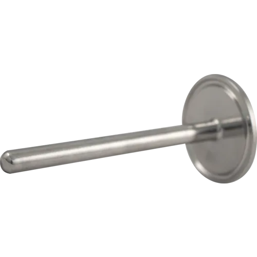 BrewBuilt® 1.5" Tri-Clamp Thermowell