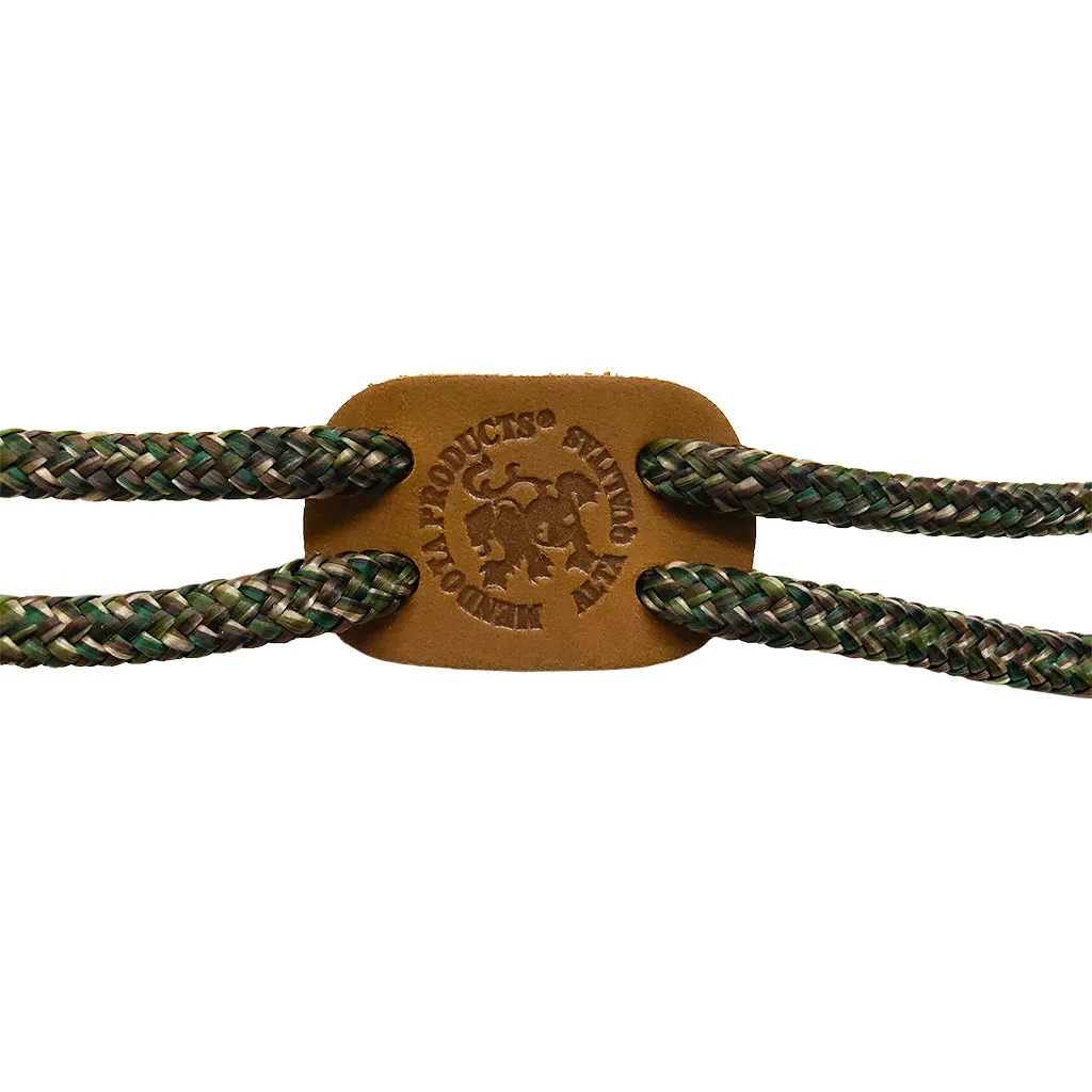 British Style Waterfowlers Lanyard