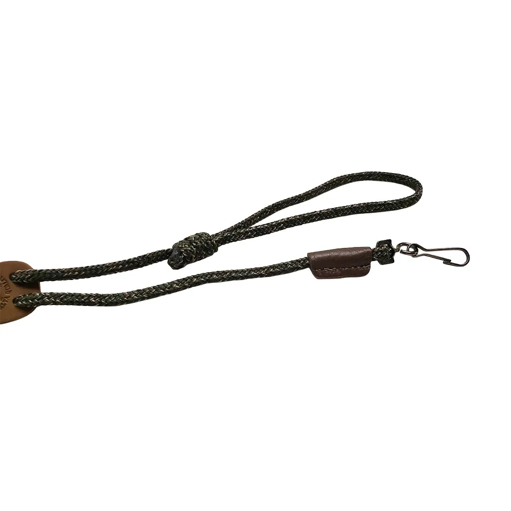 British Style Waterfowlers Lanyard