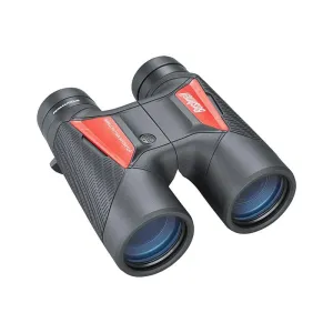 Bushnell 10x40 Spectator Sport Permafocus Binoculars