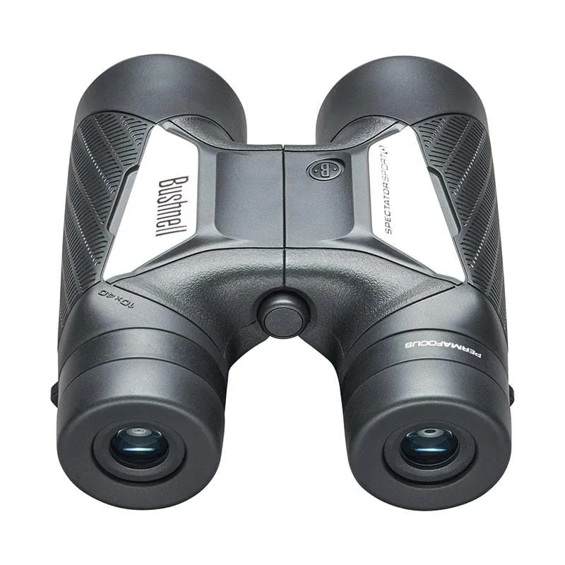 Bushnell 10x40 Spectator Sport Permafocus Binoculars