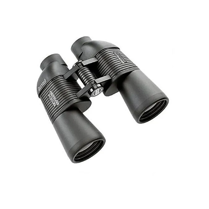 Bushnell 7X50mm Permafocus Binocular