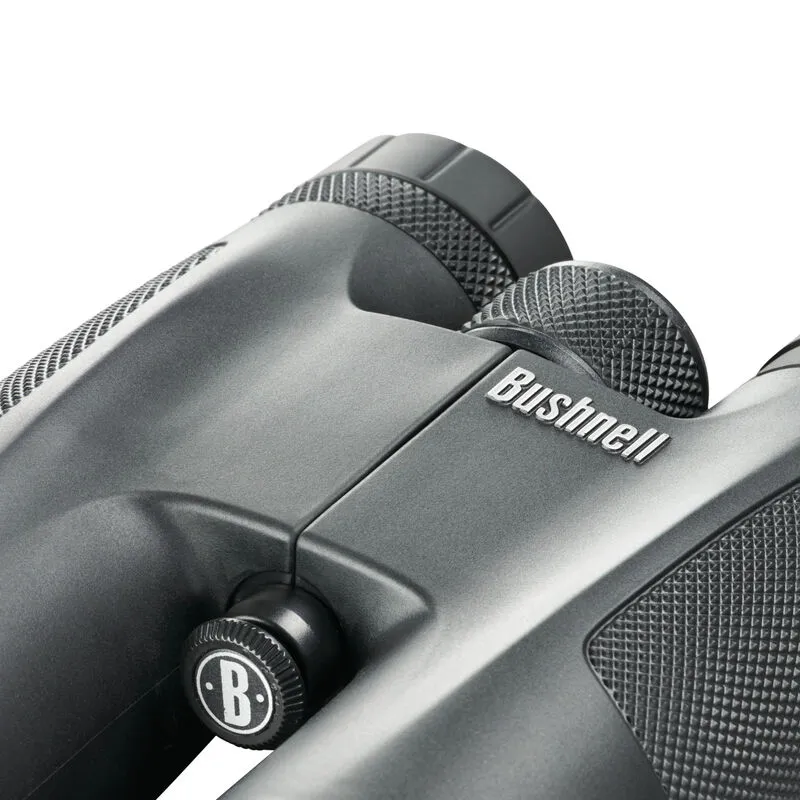 Bushnell | Powerview RP Binocular | 10x42